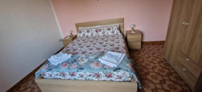 B&B NINA San Benedetto Val Di Sambro